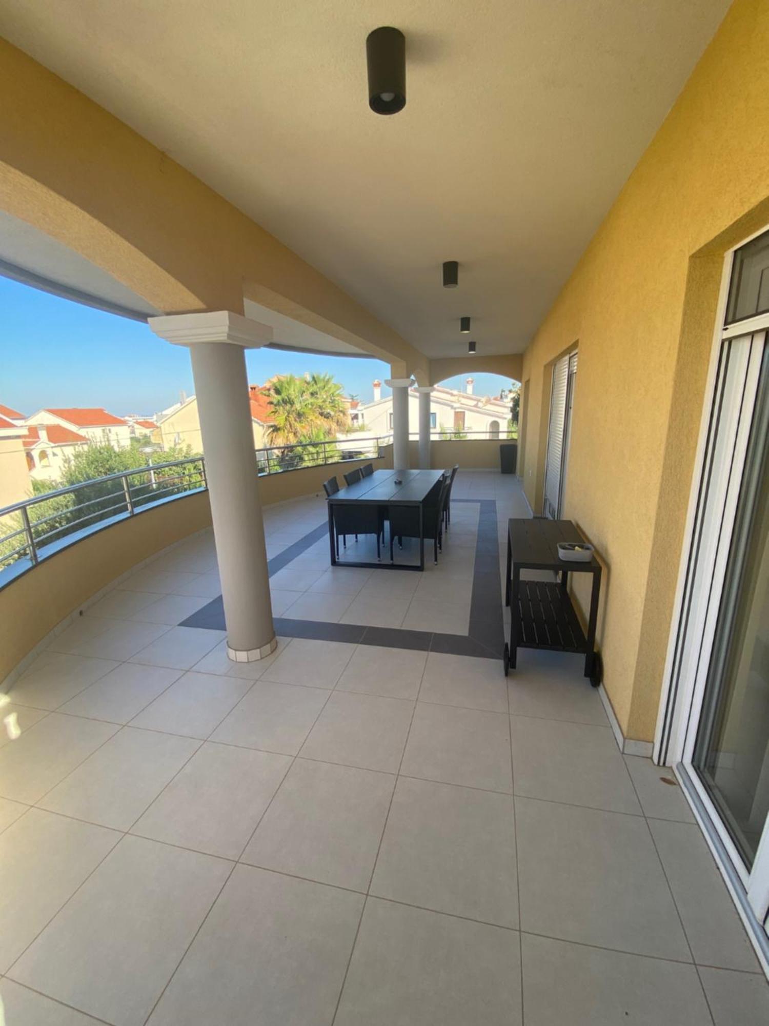 Guest House Ana Residence Zadar Buitenkant foto