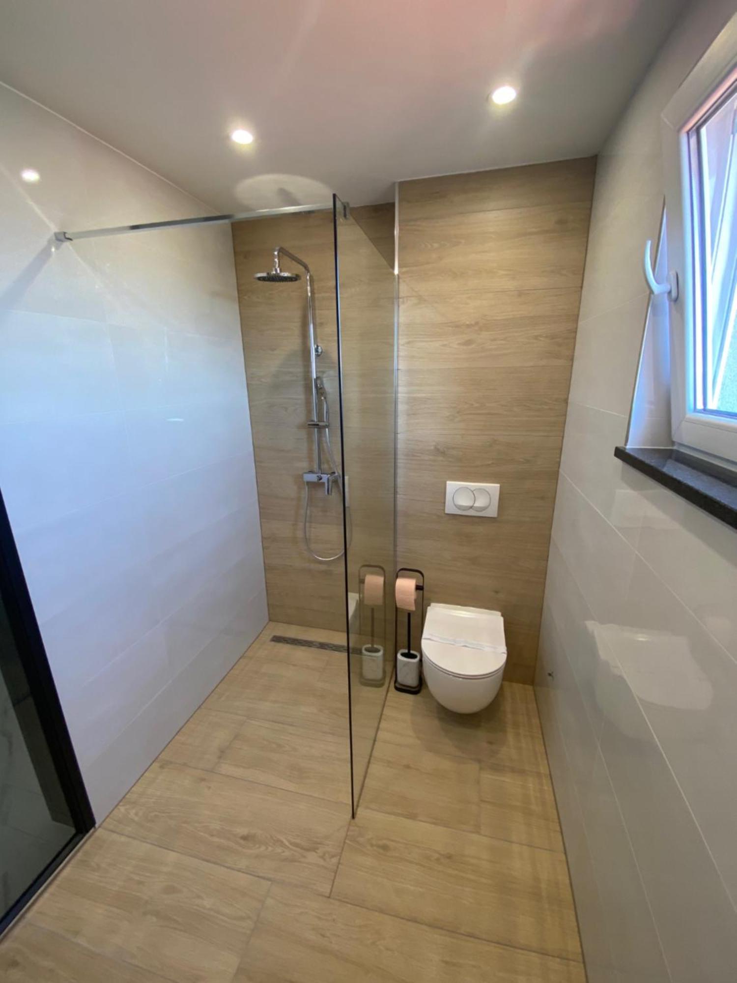 Guest House Ana Residence Zadar Buitenkant foto